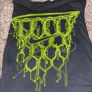 Men’s Nike XL T-Shirt